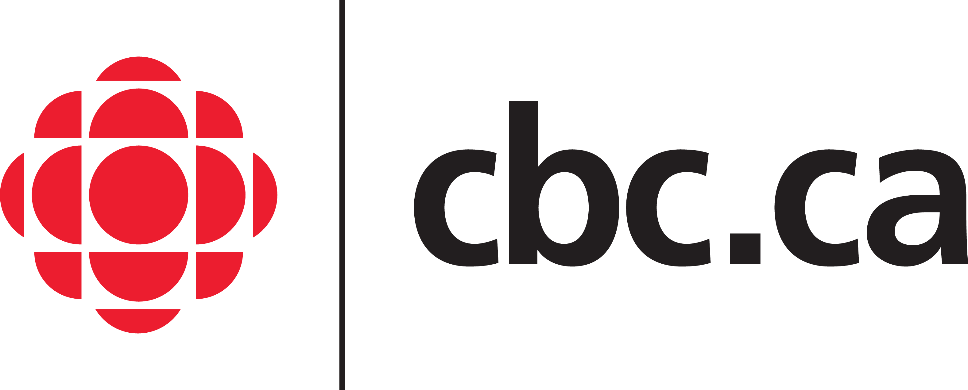 CBC