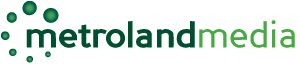 Metroland Media